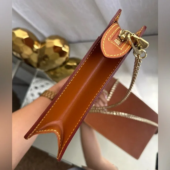 Louis Vuitton Homme - Picture 4 of 11